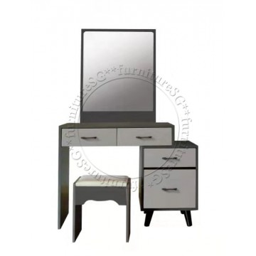 Dressing Table DST1199